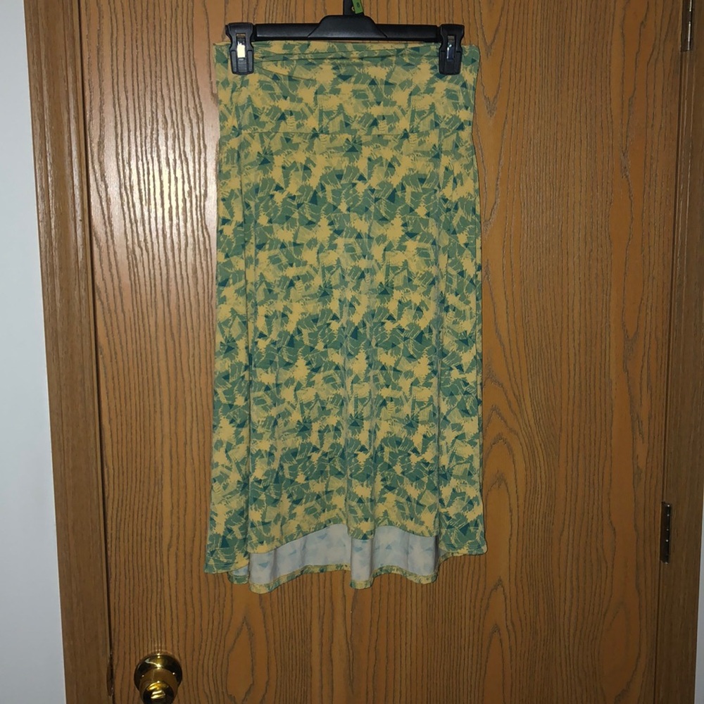 Lularoe Azure - Small